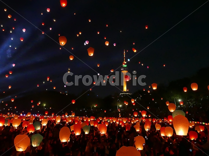 풍등,풍등축제,타워,야경,풍등날리기,소원빌기,소원,light,lantern,축제,festival,nightview,알록달록,tower,night,밤,야경,밤,풍경,nightscape,night,landscape,축제,행사,festival,carnival,event,crowd,군중,제전