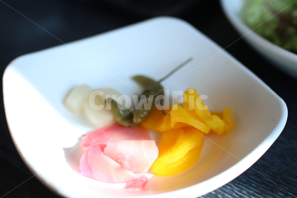 음식,dish,요리,외식,단무지,밑반찬,음식,식재료,요리,food,cook,meal,dishes,food reserves