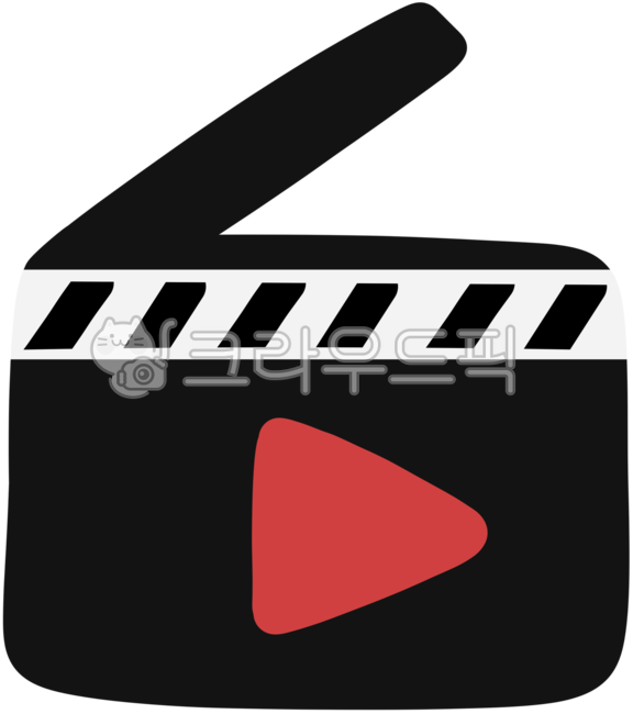 movie,slate illustration,paly,slate image,slate,slate icon