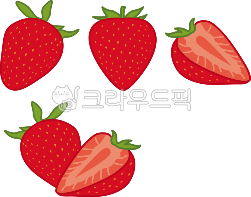 berry,fruit,strawberry,food,cut strawberries,spring fruit,cut fruit,Strawberry seeds,Strawberry cross section,cross section of fruit