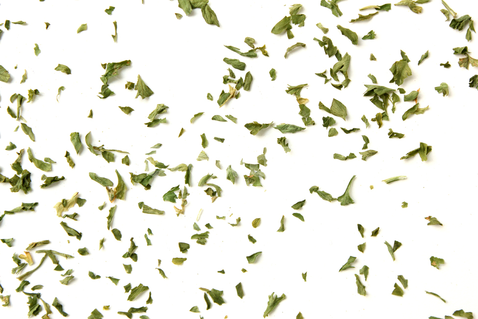 말린잎,cooking,parsleyleaf,양념,탑앵글,parsley,파슬리가루,파슬리,driedparsley,파슬리잎,dry,dryparsley,food,green,italian,leaf,macro,plant,powder,topview,식재료,closeup,요리재료,말린,마른,가루,파우더,이탈리안,음식,식재료,요리,food,cook,meal,dishes,food reserves,누끼,remove background