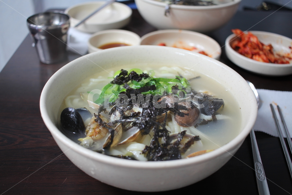 칼국수,바지락칼국수,한식,음식,국수,디저트,간식,후식,dessert,snack