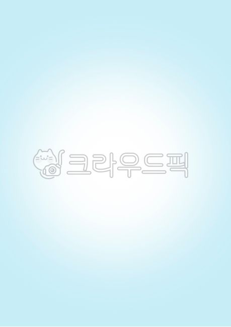 증명사진배경,여권사진배경,프로필사진배경,배경,스튜디오배경,백그라운드,바탕화면,배경화면,명함,명함지,배경지,그라데이션,배경이미지,ppt소스,강의배경,줌배경,zoom배경,화상강의,화상수업배경,줌강의,비네팅,빛,하늘,해,햇빛,sky,sun,sunlight