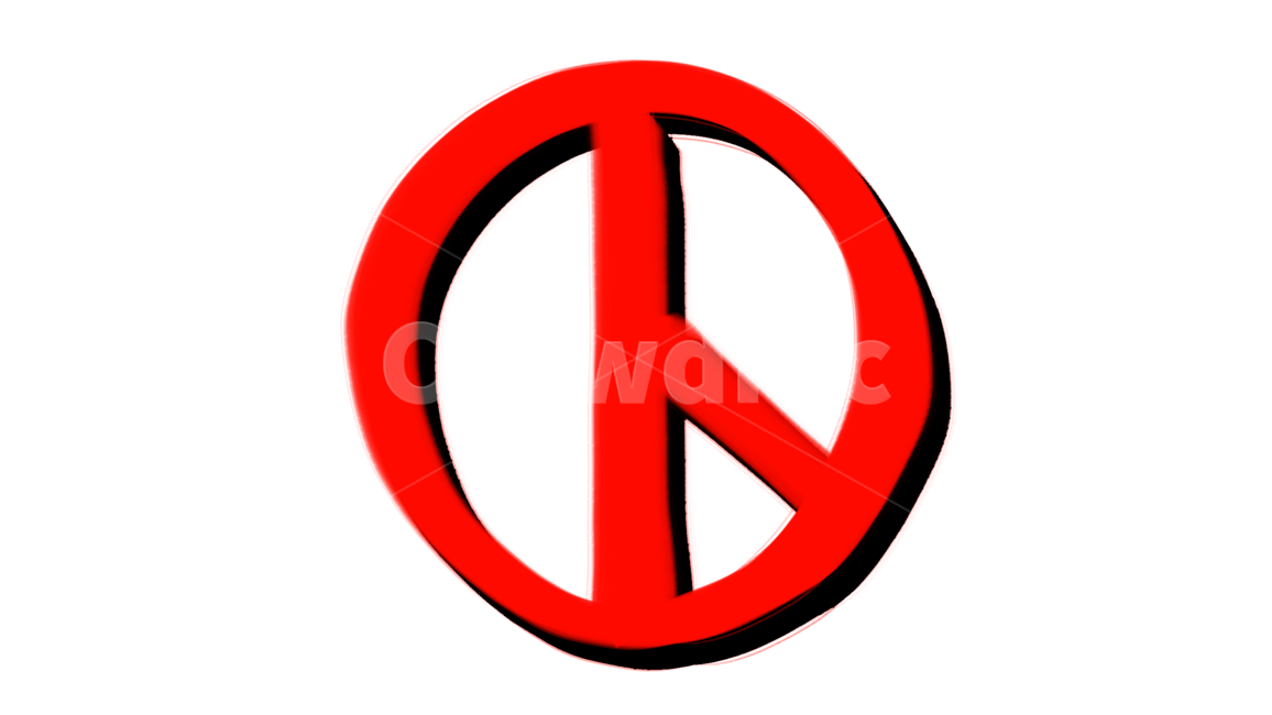 투표,선거,선거이미지공모전,투표마크,투표도장,누끼,remove background