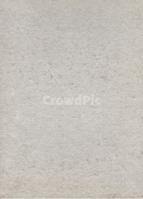 texture,회색,하드보드지,배경,백그라운드,hardboardpaper,그런지,grunge,종이,빈티지,텍스처,재질,메터리얼,material,얼룩덜룩한,텍스처,질감,패턴,texture,pattern