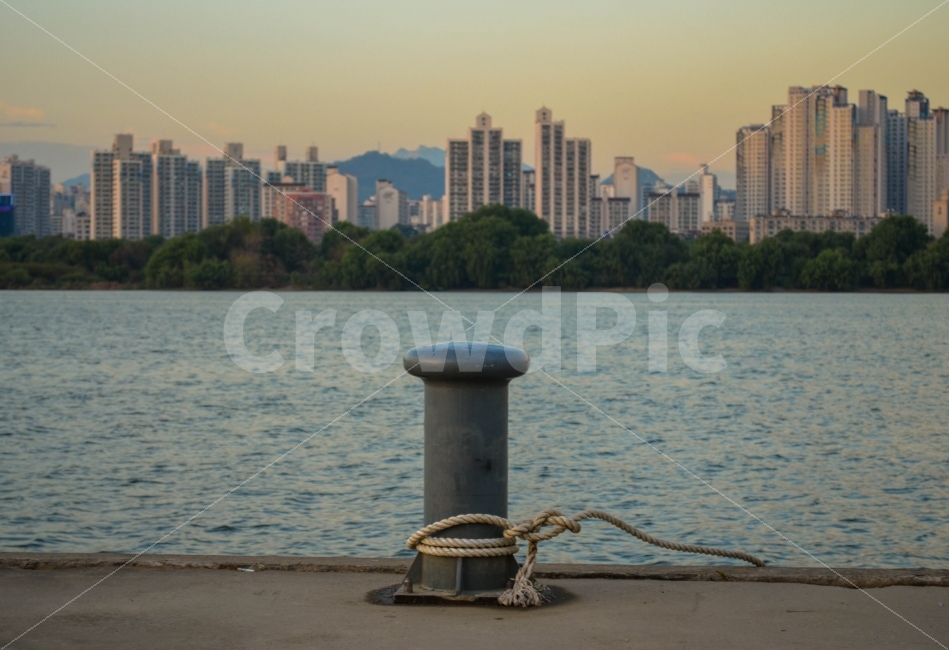 도시,색감,감성,풍경,건물,도시,풍경,city,landscape,한국도시풍경,한국도시경관,korea cityscape,water,물