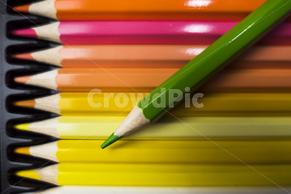 파스텔,색연필,미술,색상,그림,파스텔톤,색깔,배경,배경이미지,붓,브러쉬,컬러,학용품,문구류,사무용품,school supplies,stationery,office supplies
