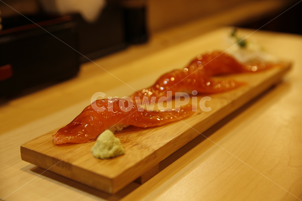 음식,초밥,스시,food,연어,일본,음식,식재료,요리,food,cook,meal,dishes,food reserves,일식,일본음식,일본요리,Japanese food,Japanese dishes,Japanese meal,Japanese cook