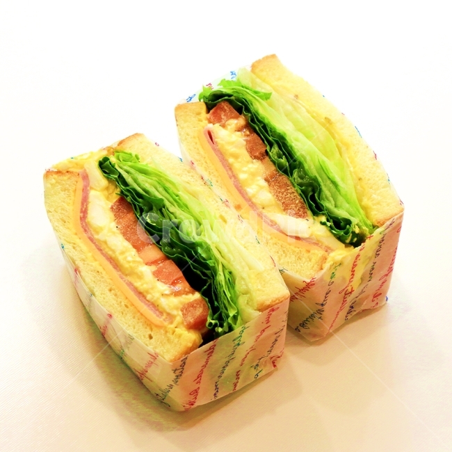 음식,간식,샌드위치,카페,메뉴,양상추,토마토,닭고기,버거,food,snack,sandwiches,cafe,menu,lettuce,tomato,chicken,burger,음식,식재료,요리,food,cook,meal,dishes,food reserves