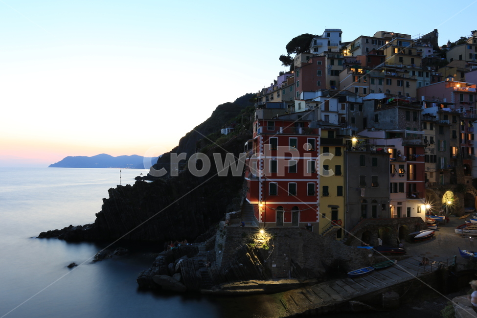 이태리,이탈리아,친퀘테레,italy,cinqueterre,마나롤라,리오마지오레,몬테로소알마레,베르나차,코르닐리아