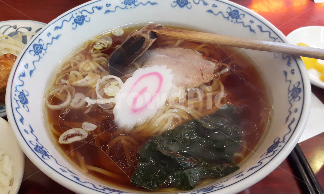 라멘,일본음식,쇼유라멘,간장라멘,일본라면,나루토,일본라멘,음식,식재료,요리,food,cook,meal,dishes,food reserves,면류,면요리,noodles,일식,일본음식,일본요리,Japanese food,Japanese dishes,Japanese meal,Japanese cook