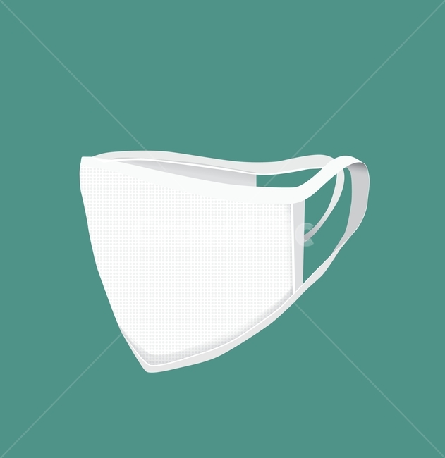 fine dust,covid,infection,virus,doctor,hygiene,pharmacy,quarantine,illustration,hospital,corona,graphic,mask