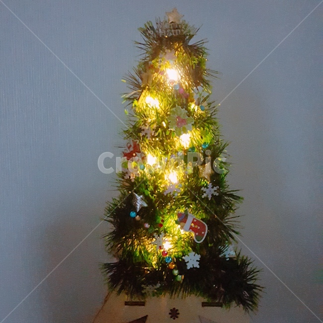 나무,창작물,불빛,크리스마스,야광등,메리크리스마스,성탄절,merry christmas