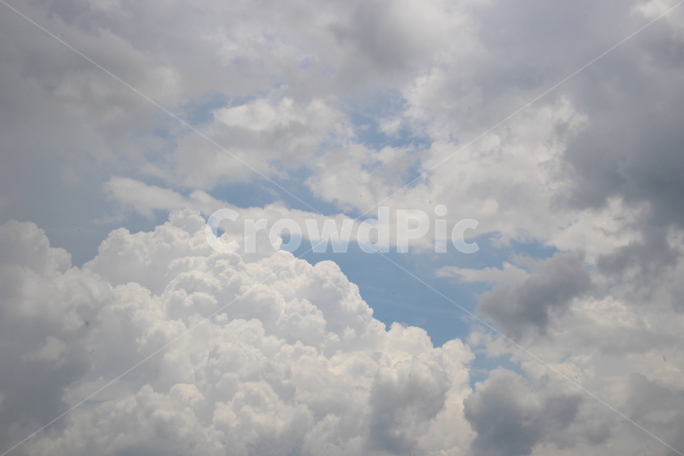 맑은하늘,권적운,구름,포근함,층운,푹신함,cirrocumulus,stratus,cloud,고층운,altostratus,파란하늘,자연,풍경,nature,landscape,outdoors,옥외,sky,하늘,weather,날씨,cumulus,적운