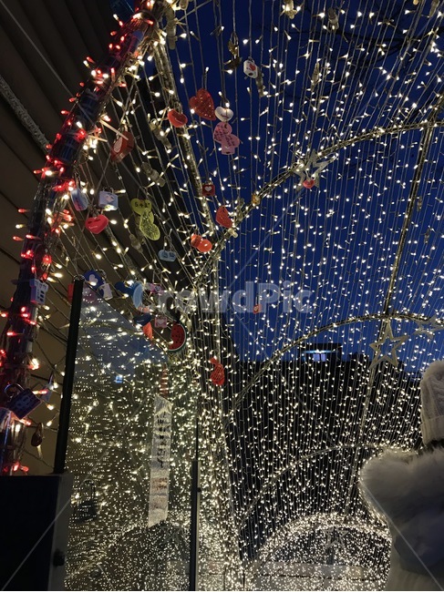 서울타워,남산타워,조명,자물쇠,알록달록,영롱한,영롱,예쁜,야경,밤,풍경,nightscape,night,landscape