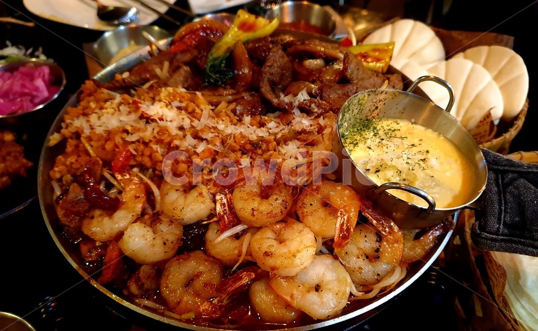쉬림프워머,쉬림프,새우,아시아음식,감성아시아,음식,식재료,요리,food,cook,meal,dishes,food reserves,양식,서양음식,서양요리,western food,western dishes,western meal,western cook
