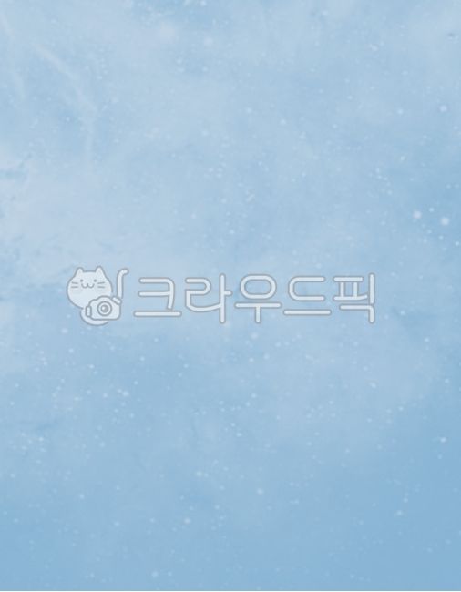 배경,사진배경,증명사진배경,background,추상적,증사배경,증사,명함사진,졸업사진,반명함사진,여권사진