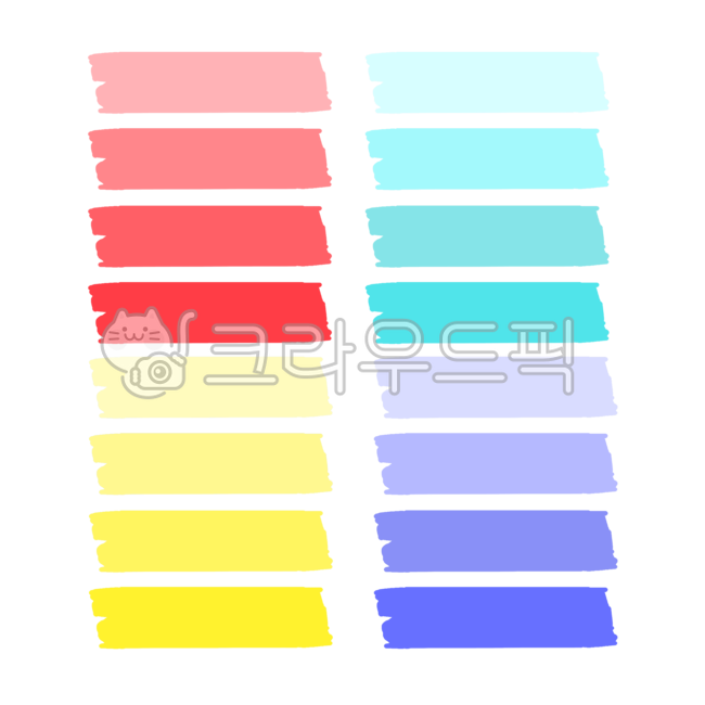 deco,Good Note,sauce,study png,middle School,pastel,sticker illustration,Decoration sauce,emphasis,name tag,nameplate,decoration,test,elementary school,good note png,Dakku,cute deco,kindergarden,Sky blue,ppt decoration,pink,study,Nukki,Element,yellow,turq