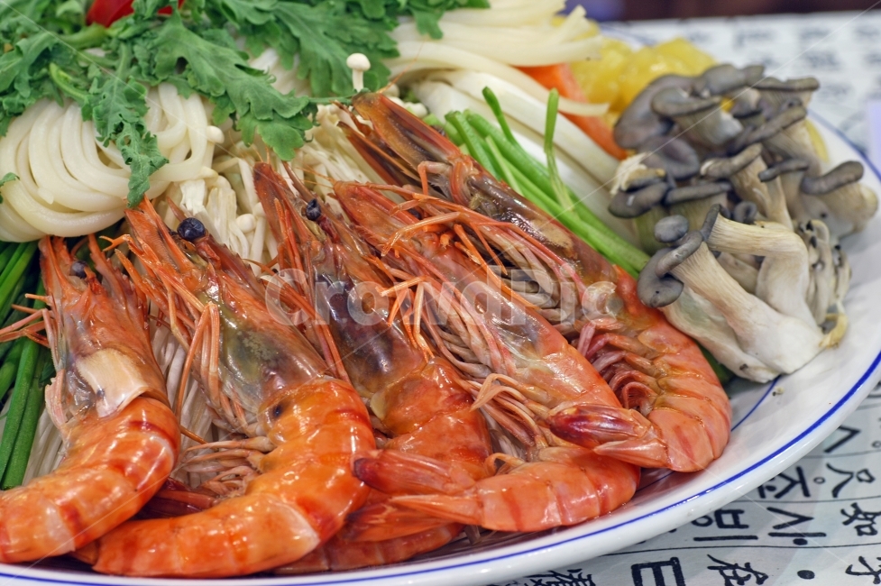 해물,해물탕,새우,버섯,재료,식재료,요리,요리재료,음식,해산물,수산물,야채,채소,음식,식재료,요리,food,cook,meal,dishes,food reserves,수산물,해산물,fishery products,seafood