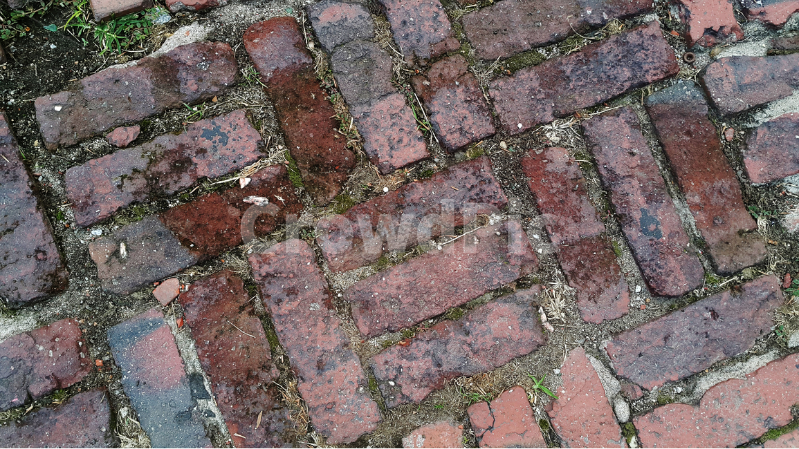 보도,블럭,인도,벽돌,패턴,텍스처,질감,패턴,texture,pattern