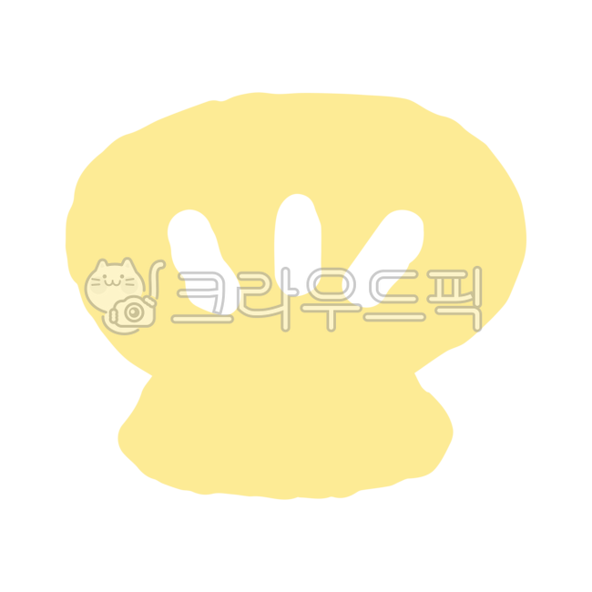 조개,조개껍질,조개아이콘,조개일러스트,여름,바다,해변,여름일러스트,여름아이콘,드로잉,그림,일러스트그림,일러스트,그래픽,일러스트레이션,graphic,illustration