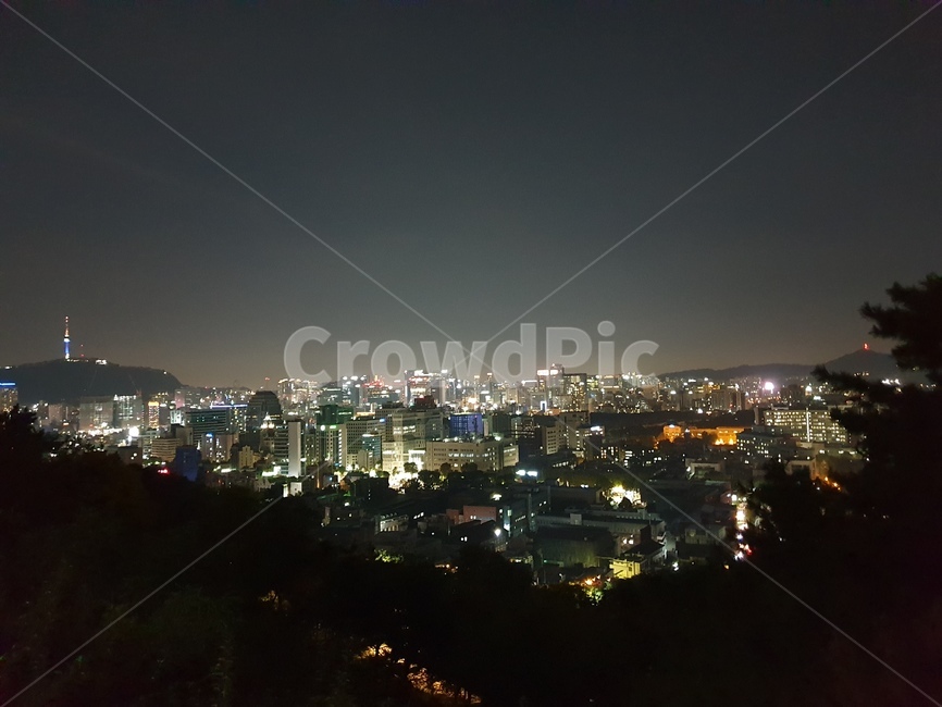 서울,야경,밤,도시,도심,빌딩,seoul,night,city,nightview,building,야경,밤,풍경,nightscape,night,landscape,도시,city,한국도시풍경,한국도시경관,korea cityscape,경치,nature,자연,outdoors,옥외,scenery,aerial view,조감도