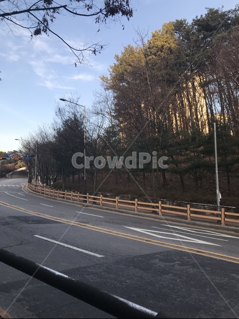 road,도로,아스팔트,freeway,highway