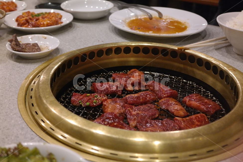 일본,일본구이,일본음식,일본고기,고기
