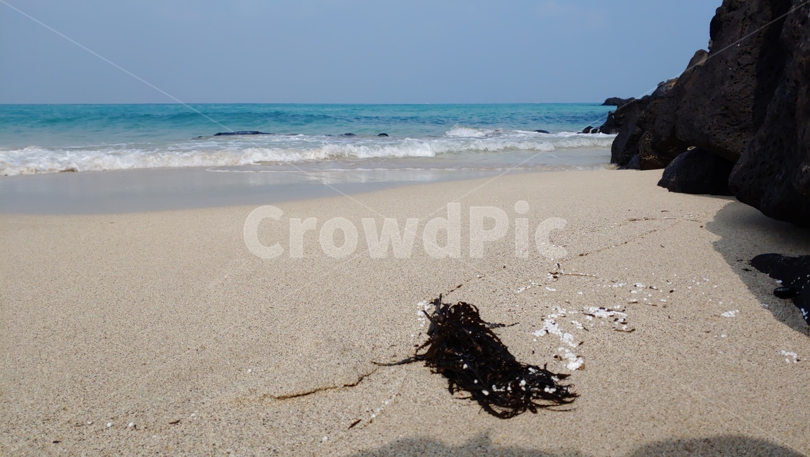 제주도함덕해변,제주도함덕해수욕장,hamdeokbeach,jejuisland,제주도,모래사장