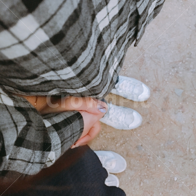 연인,데이트,남자친구,여자친구,산책,사랑,믿음,사람,인물,인간,human,person,감정표현,기분,feeling,emotion,연인,커플,사랑,lover,couple,연출,컨셉,콘셉,direction,concept