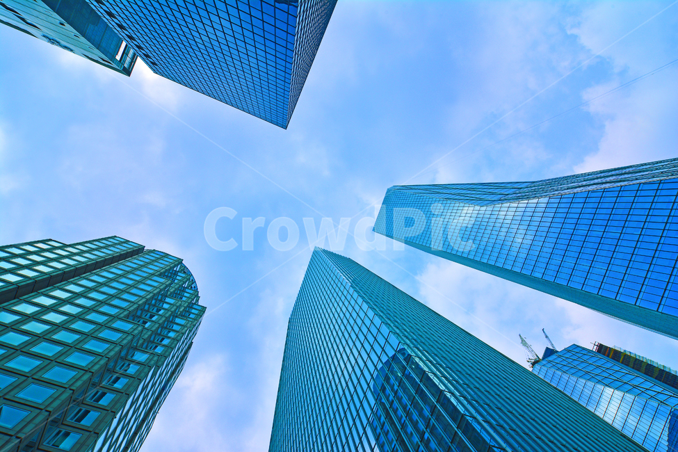 비즈니스,고층빌딩,대기업,오피스가,회사,사무실,부동산,랜드마크,마천루,중심가,업무,리스,빌딩,건축물,건물,직장,오피스텔,본사,스카이라인,창문,유리창,외관,높다,중심지,금융가,은행,블루톤,skyline,landmark,building,center,seoul,korea,business,office,company,corporation,enterprise,mainstreet,city,downtown,glass,commercialcenter,structure,도시,풍경,city,landscape,건축물,건물외관,exterior,building,structure,architecture,construction,office building,사무실 건물,high rise,고층 건물,town,시티,urban,어반