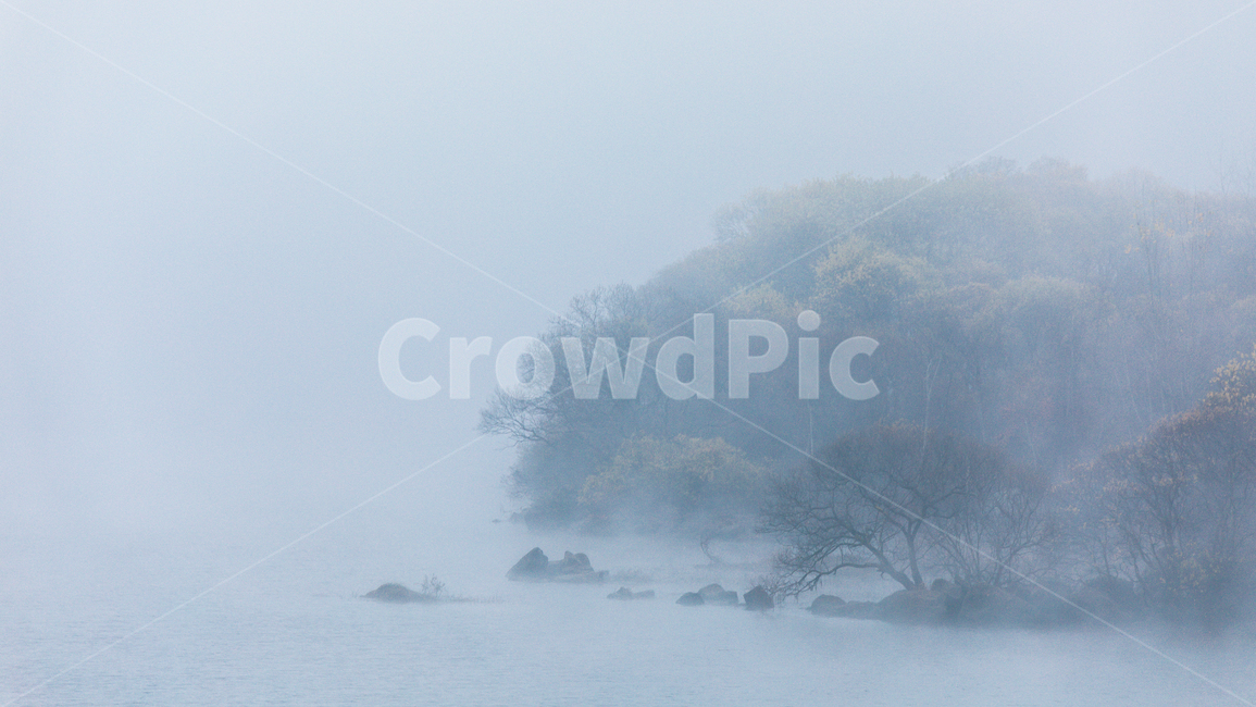 물안개,합천물안개,황강물안개,안개,풍경,황강,강,landscape,자연,풍경,nature,landscape,식물,plants,나무,trees,wood,outdoors,옥외,snow,눈,blizzard,눈보라,winter,겨울,storm,폭풍