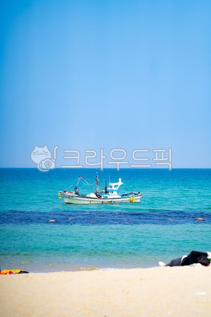 돛단배, 배, 요트, 보트, watercraft, 사진,이미지,일러스트,캘리그라피 - WonEPang작가