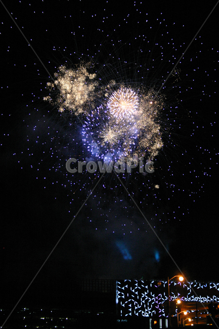 nature,자연,옥외,불꽃놀이,야간,조명,빛,야경,밤,풍경,nightscape,night,landscape,축제,행사,festival,carnival,event