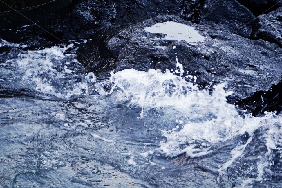 바다,겨울바다,파도,겨울,물,자연,풍경,nature,landscape,water,ocean,대양,sea,outdoors,옥외