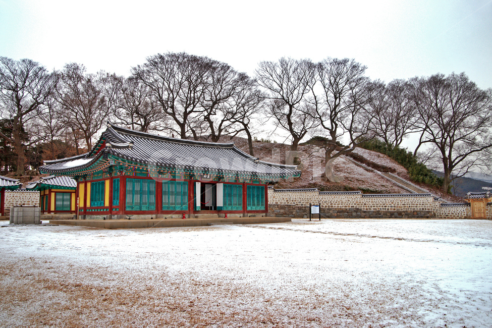 해미읍성,서산,성곽,성,조선시대,문화재,사적,천주교성지,동헌