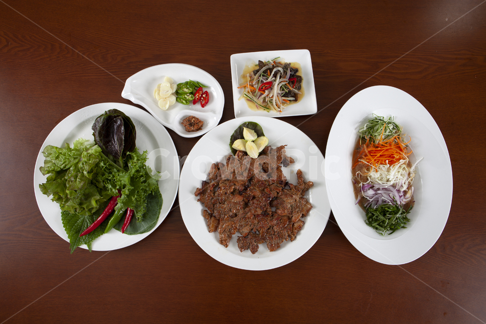 한식,모듬,화덕불고기,숯불구이,쌈,음식,식재료,요리,food,cook,meal,dishes,food reserves,한식,한국음식,한국요리,korean food,korean dishes,korean meal,korean cook