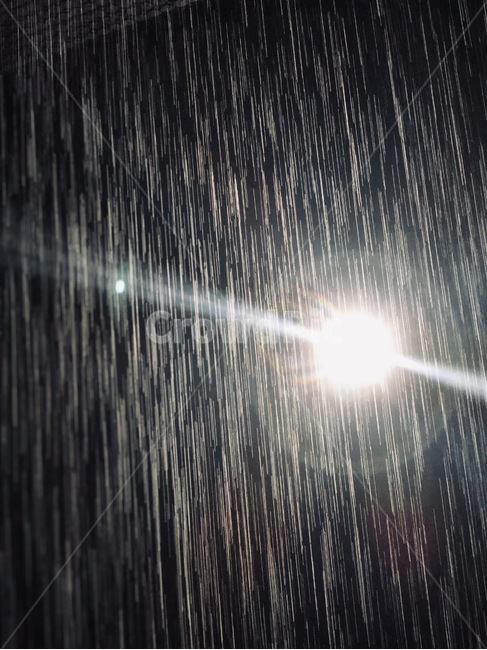 light,빛,flare,플레어,비,비,비오는날,rain,rainy