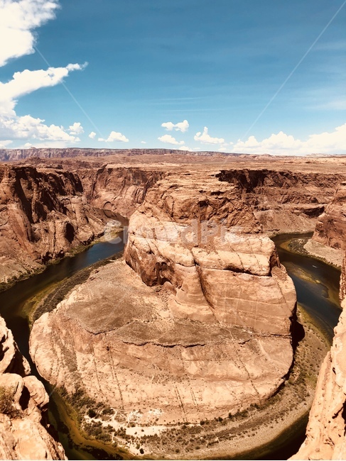 홀슈밴드,사막,돌,풍경,관광지,horseshoeband,desert,rocks,landscape,자연,풍경,nature,landscape,해외,외국,세계,foreign,oversea,world,세계자연풍경,해외자연풍경,외국자연풍경,world nature landscape,outdoors,옥외,mountain,산