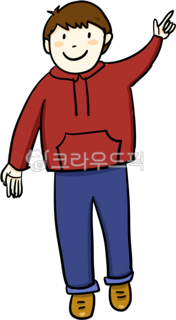 pointing person,guide,guide,here,guide,pointing,standing,this is it,this,over there,directions,informing,over there,teaching,this,child,aha,right there,right,friendly,direction,teaching,aha,thatplace,up,rightnow,thatsit