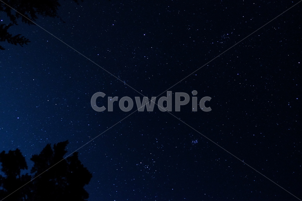 별,밤,별밤,별헤는밤,star,starrynight,밤하늘,nightsky,starrysky,반짝,별빛,별가득한밤,별빛가득한밤,야경,밤,풍경,nightscape,night,landscape,nature,자연,outdoors,옥외
