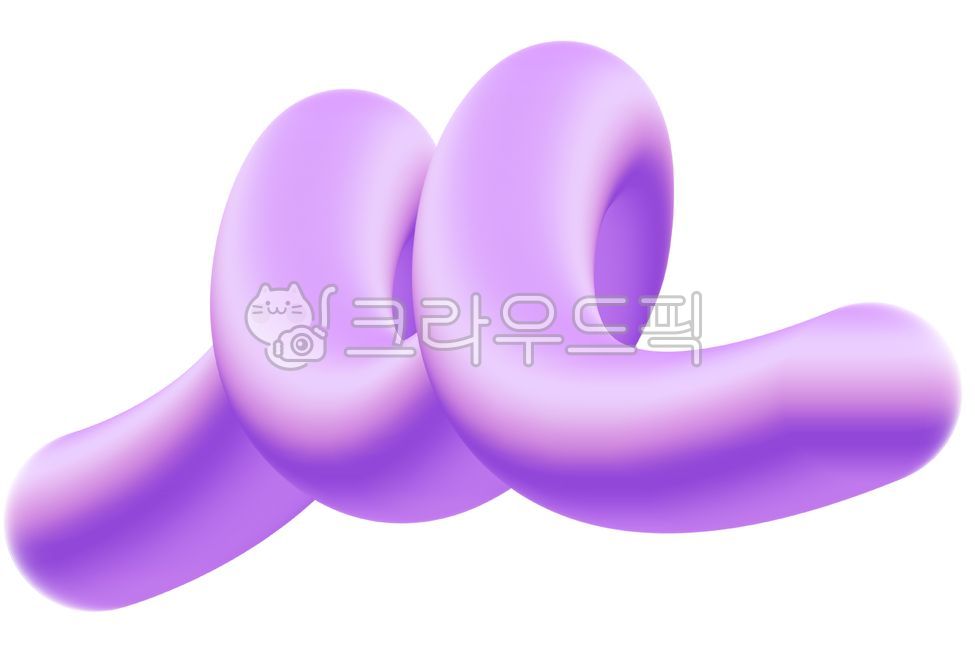 Nukki,color,curve,line,simple,removebackground,White space,pastel,Twisted Twist,fluid,gradation,jelly,soft,coil,Color,gradient,spiral,abstract,winding,background,colorful,design source