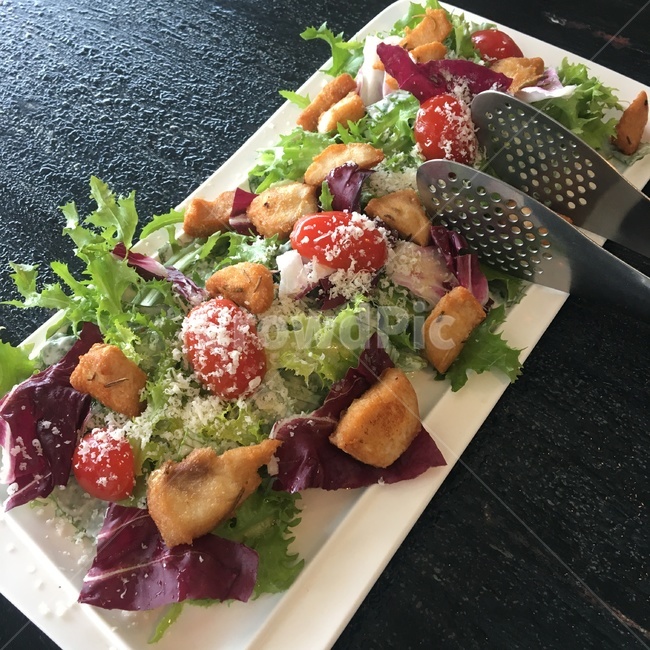 샐러드,닭가슴살,청경채,그린푸드,salad,웰빙,다이어트,식단,초록,건강,음식,식재료,요리,food,cook,meal,dishes,foodreserves,과일,토마토,채소,야채,디저트,간식,후식,브런치,brunch,양식,서양음식