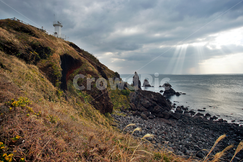 섭지코지,제주,서귀포시,해안사구,코지,코지곶,붉은오름,화산재,관광지,명승지,바다,구름,자연,자연,풍경,nature,landscape,한국자연풍경,한국자연경관,korea nature landscape,제주도,jeju,jeju island