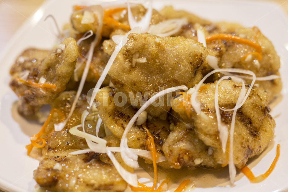탕수육,중국요리,중국음식,sweetandsourpork,푸드,food,식사,음식,식재료,요리,food,cook,meal,dishes,food reserves,육류,고기,meat,중식,중국음식,중화요리,chinese food,chinese dishes,chinese meal,chinese cook