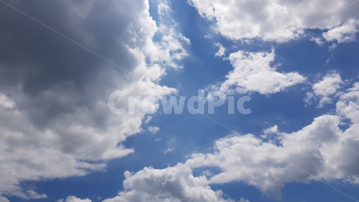 구름,하늘,파란하늘,뭉게구름,하얀구름,맑은하늘,cloud,sky,bluesky