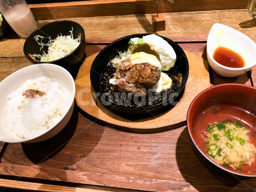 일본,후쿠오카,맛집,함박스테이크,스테이크,고기,음식,식재료,요리,food,cook,meal,dishes,food reserves