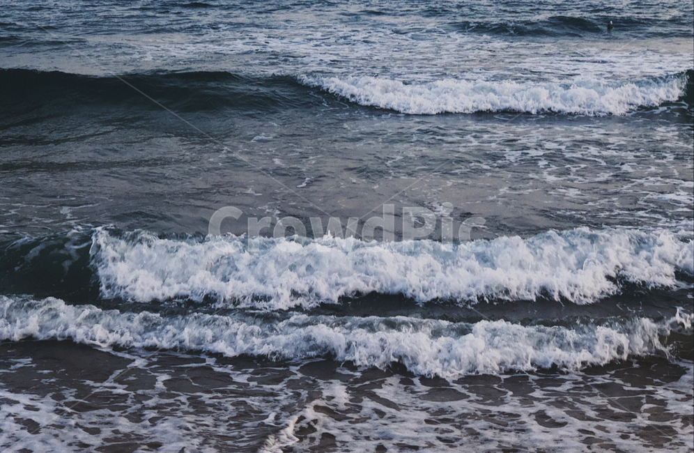 파도,바다,바닷가,해운대,부산바다,바다의색,자연,풍경,nature,landscape,ocean,대양,water,물,outdoors,옥외,sea,sea waves