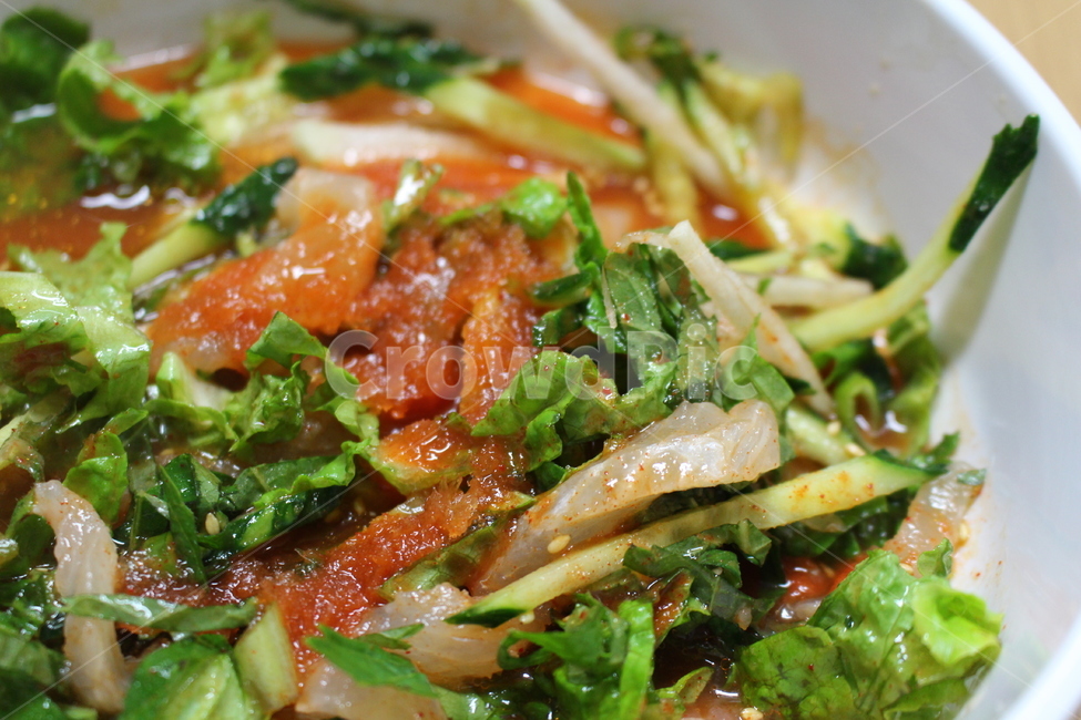 회,밥,비빔밥,음식,활어회,식사,점심,물회,일식,요리,음식,식재료,요리,food,cook,meal,dishes,food reserves