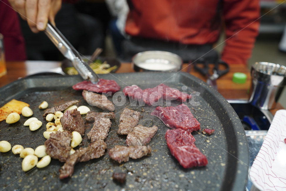 한우,소고기,음식,고기,육류,한식,먹거리,안주,구이,food,식사,육식
